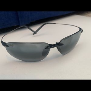 Maui Jim sunglasses